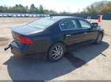 Buick Lucerne Cxl 1G4HD57226U229207 photo