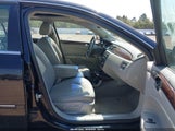 Buick Lucerne Cxl 1G4HD57226U229207 photo