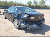 Buick Lucerne Cxl 1G4HD57226U229207 photo