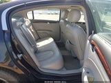 Buick Lucerne Cxl 1G4HD57226U229207 photo
