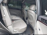 Hyundai Veracruz Limited KM8NU4CC8CU195247 снимка