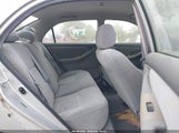 Toyota Corolla Ce JTDBR32EX60085785 fotografie