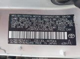 Toyota Corolla Ce JTDBR32EX60085785 fotografie