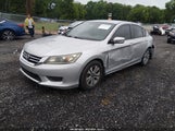 Honda Accord Lx 1HGCR2F3XDA024503 снимка