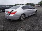 Honda Accord Lx 1HGCR2F3XDA024503 снимка