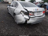 Honda Accord Lx 1HGCR2F3XDA024503 снимка