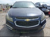 Chevrolet Cruze 1Lt Auto 1G1PC5SB1F7213095 снимка