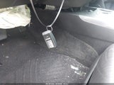 Acura Mdx Standard 5J8YD3H3XLL014161 fotografie