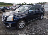 GMC Terrain Slt 2GKFLUEK2H6248521 снимка