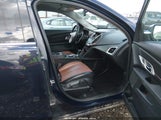 GMC Terrain Slt 2GKFLUEK2H6248521 снимка