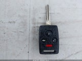 Miniaturka zdjęcia 11
