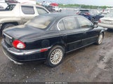 Jaguar X-Type 3.0 SAJWA51A88WJ30226 снимка