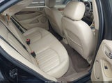 Jaguar X-Type 3.0 SAJWA51A88WJ30226 снимка