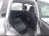 Subaru Forester 2.5I JF2SJAAC3EG414071 fotografie