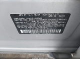 Subaru Forester 2.5I JF2SJAAC3EG414071 fotografie
