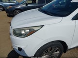 Hyundai Tucson Gls KM8JT3AF5FU008270 снимка