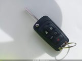 Chevrolet Cruze 1Lt Auto 1G1PC5SB3E7158552 снимка