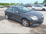 Chevrolet Cruze 1Lt Auto 1G1PC5SB3E7158552 снимка