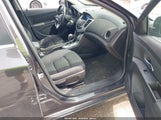 Chevrolet Cruze 1Lt Auto 1G1PC5SB3E7158552 снимка
