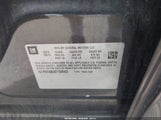 Chevrolet Cruze 1Lt Auto 1G1PC5SB3E7158552 снимка