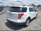 Ford Explorer Xlt 1FM5K7D80EGB01560 снимка