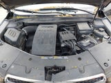 Chevrolet Equinox 2Lt 2GNALPEK8C6319146 снимка