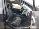Chevrolet Equinox 2Lt 2GNALPEK8C6319146 снимка