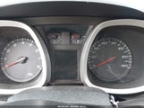 Chevrolet Equinox 2Lt 2GNALPEK8C6319146 снимка