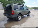 Nissan Xterra Xe 5N1ED28Y54C640379 photo