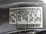 Nissan Xterra Xe 5N1ED28Y54C640379 photo