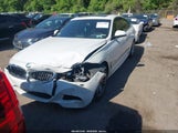 BMW 328I Gran Turismo xDrive WBA8Z5C51GG500874 fotografie