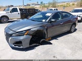 Nissan Altima S Fwd 1N4BL4BV0SN413404 снимка