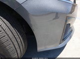 Nissan Altima S Fwd 1N4BL4BV0SN413404 fotografie