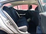 Nissan Altima S Fwd 1N4BL4BV0SN413404 fotografie
