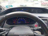 Honda Civic Ex-L 19XFB2F95EE081534 снимка