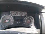 Ford F-150 Fx4/Harley-Davidson/King Ranch/Lariat/Platinum/Xl/Xlt 1FTFW1EV5AFA34324 снимка