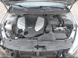 Kia Cadenza Premium KNALN4D75G5217566 photo