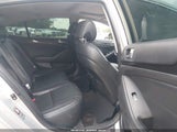 Kia Cadenza Premium KNALN4D75G5217566 photo