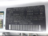 Kia Cadenza Premium KNALN4D75G5217566 photo
