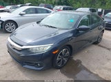 Honda Civic Ex-T 19XFC1F36GE001745 снимка