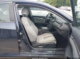 Honda Civic Ex-T 19XFC1F36GE001745 снимка