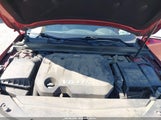Chevrolet Impala 2Lz 2G1165S30F9129015 снимка