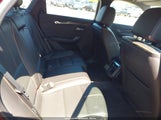 Chevrolet Impala 2Lz 2G1165S30F9129015 снимка