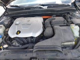 Kia Optima Hybrid Ex KNAGM4AD7C5014073 снимка