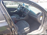 Kia Optima Hybrid Ex KNAGM4AD7C5014073 снимка