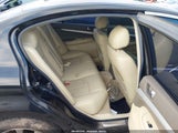 Infiniti G37 Journey JNKCV61E79M015322 снимка
