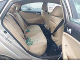 Hyundai Sonata Gls 5NPEB4AC5BH193218 photo