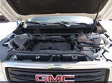 GMC Acadia Sle-1 1GKKNRLA3KZ279000 снимка