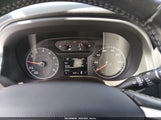 GMC Acadia Sle-1 1GKKNRLA3KZ279000 снимка