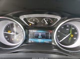Buick Envision Awd Essence LRBFX2SA9KD004503 снимка